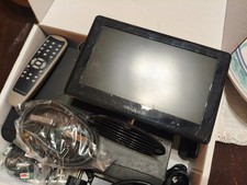 KIT VIDEOSORVEGLIANZA