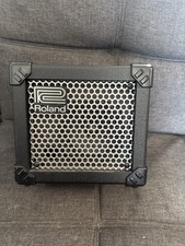 Roland Micro Cube N225
