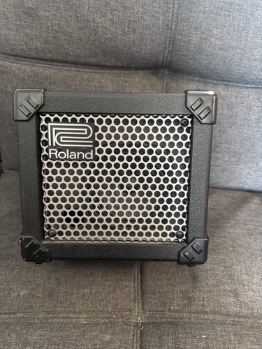Roland micro cube n225 - cube,