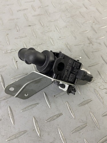 Bmw g01 30e 2023 valvola - 30e,