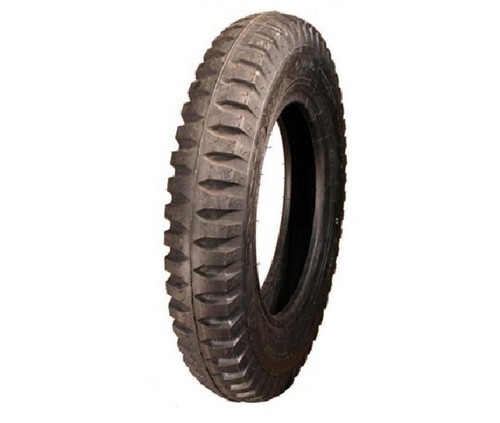 Gomma speedways tires - 1,
