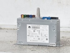 Navigatore 9870501080 Alfa