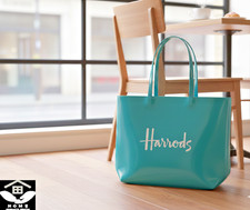 Borsa a tracolla nuova