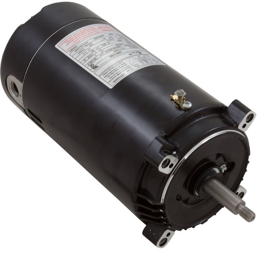 Mtr cent 115 230 v - cent,, 115/230