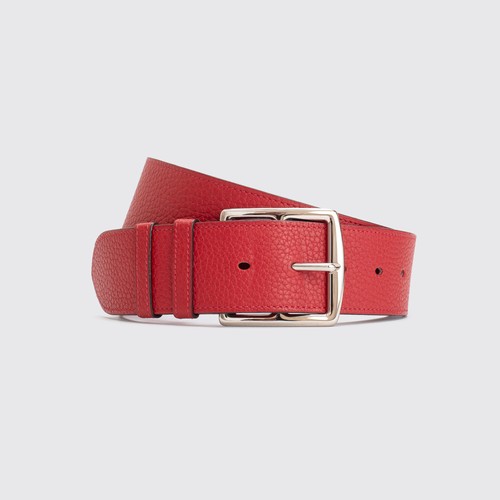 Cintura hermès misura cm - cintura,