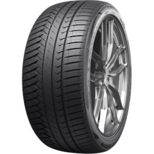 Gomme auto stagioni 275 - stagioni,