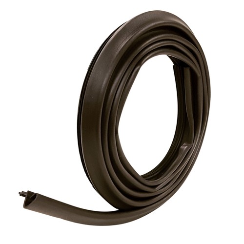 Frost king es184b - king, guarnizione