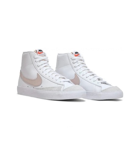 Blazer nike metà - metà, vintage