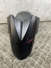 110581 Carena Parafango