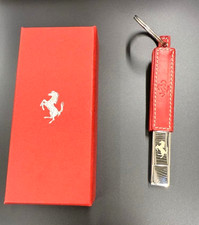 [Unused] Ferrari 4GB USB