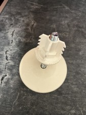 Ricambio Ikea Stolmen