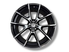 BMW 8 G15 2020 anteriore 20