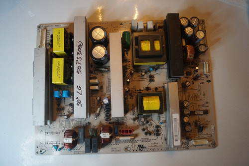 Scheda alimentatore psc10278f - scheda,