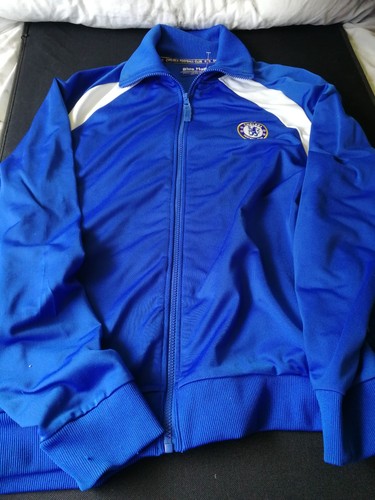 Tuta chelsea football - tuta, club