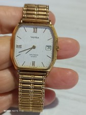 Orologio vintage vetta - vintage,