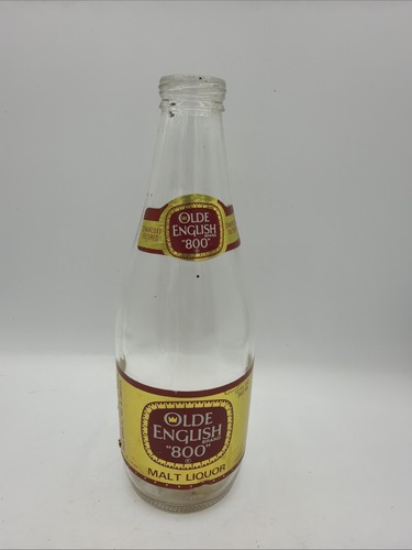 Vecchio liquore malto marca - liquore, di