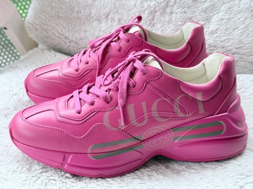 Nuovo gucci numero 39 - gucci,