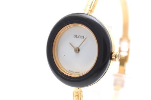Orologio donna gucci - orologio, change