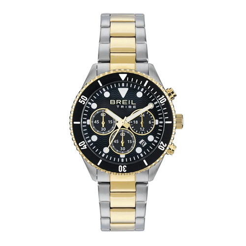 Orologio uomo breil - orologio,