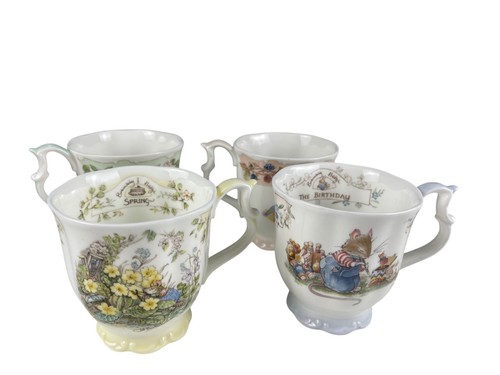 Porcellana royal doulton - porcellana,
