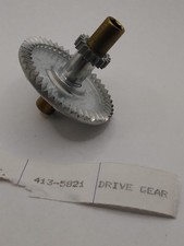 Ingranaggio trasmissione daiwa - ingranaggio,