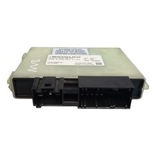 Modulo Mercedes VITO W447 (TAXI) AD-BLU/EGR A0009007604