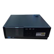 Dell optiplex Pc computer