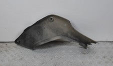 50440 Carena Fianchetto