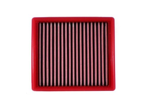 Filtro aria sportivo - filtro,