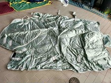 Coperta impermeabile per Cavallo TATTINI + impermeabilino e copertina  in regalo