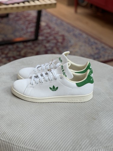 Adidas stan smith campione - stan, 1:1