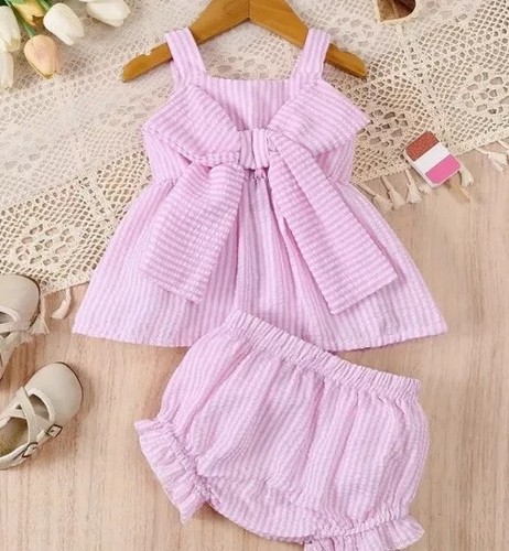 Abito vestito mutandine - abito, e