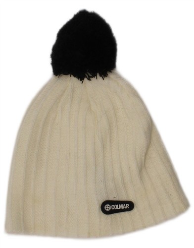 Cappello donna colmar maglia - colmar,