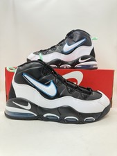 Nike Air Max Uptempo 95 NY vs