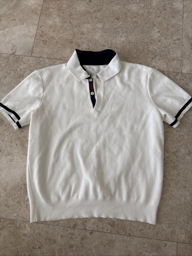 Polo gucci maglia - in, s