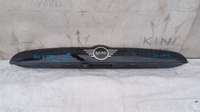 MINI COUNTRYMAN F60 2016-23