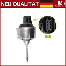Per VW Polo 6R Audi A1 Seat