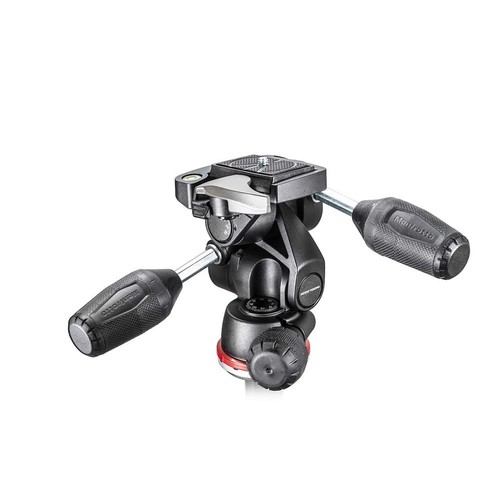 Manfrotto mh804 testa - manfrotto,