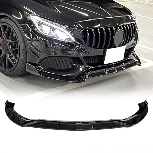 Per mercedes w205 - c250, classe