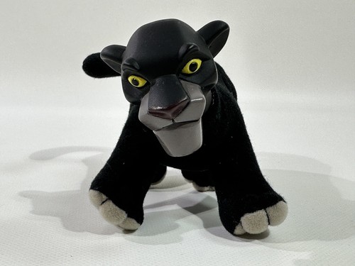 Peluche vintage disney - peluche,
