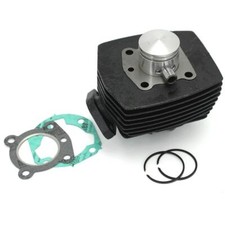 032200 CILINDRO KIT LUXE
