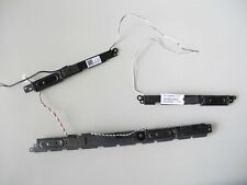 Kit Set Coppia Speakers Altoparlanti Casse Hp Spectre XT 13 689951-001 689952