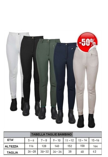 Pantalone pantaloni