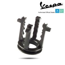 CROCIERA CAMBIO A 4 MARCE PER VESPA 50 SPECIAL-PK 50 XL APE 50 50,2mm