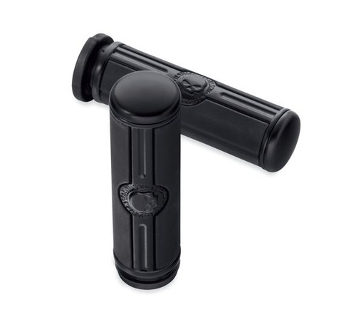 Harley davidson willie - harley, g