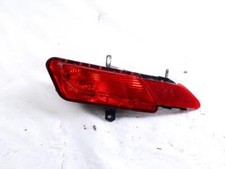 31353286 FARO FANALINO RETRONEBBIA POSTERIORE DESTRO VOLVO XC60 2.0 D RHD 140KW 
