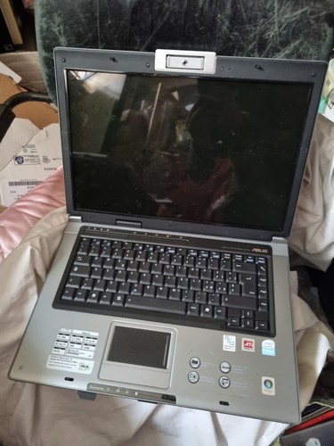 0107 portatile asus f5r - 0107-pc,