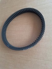 Cinghia Trasmissione Variatore Originale Yamaha TMax 560 da 2020 -24 B7M1764100