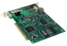 Controllore Fax/Modem USRobotics USR802972B RJ11 PCI