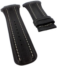 Lotus Orologi | Cinturino In